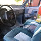 Image for article titled At $17,000, Is This 1990 Ford F350 Centurion the Deal of the Century?